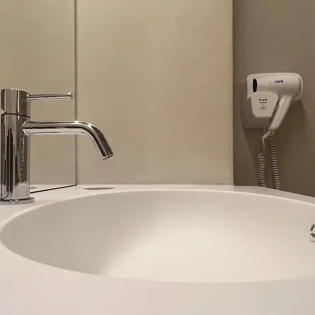 Appartement Luxe Met Adembenemend Uitzicht Op Zee