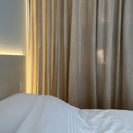 Appartement Luxe Met Adembenemend Uitzicht Op Zee *