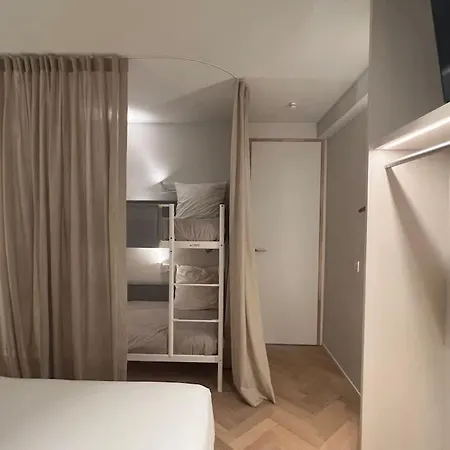 Luxe Met Adembenemend Uitzicht Op Zee Appartement *