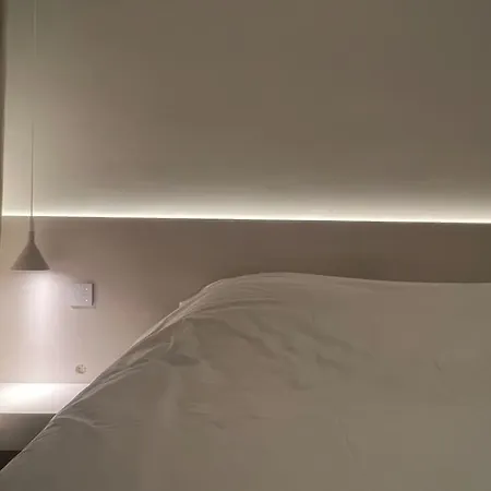 Luxe Met Adembenemend Uitzicht Op Zee Oostende