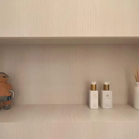 Appartement Luxe Met Adembenemend Uitzicht Op Zee