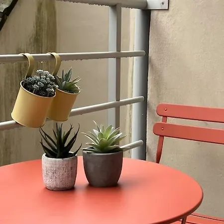 Luxe Met Adembenemend Uitzicht Op Zee Appartement Ostende