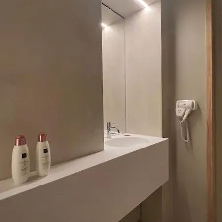 Appartement Luxe Met Adembenemend Uitzicht Op Zee Ostende