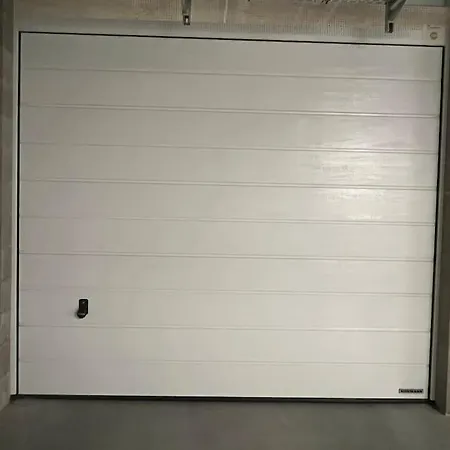 Luxe Met Adembenemend Uitzicht Op Zee Appartement *