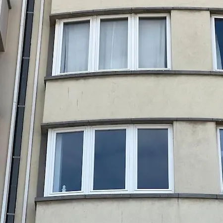 Luxe Met Adembenemend Uitzicht Op Zee *