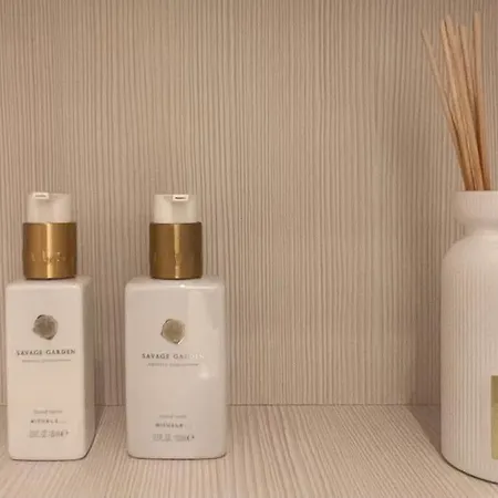 Appartement Luxe Met Adembenemend Uitzicht Op Zee Ostende