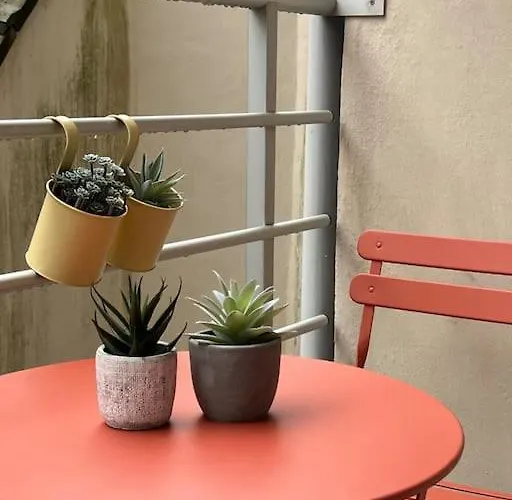 Luxe Met Adembenemend Uitzicht Op Zee Appartement Oostende