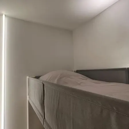 Luxe Met Adembenemend Uitzicht Op Zee * Oostende